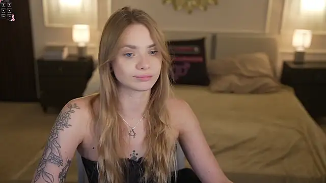 Snapshot of Angy_Netal chatting on November 12, 2025, 3:16 pm Angy Netal online show from November 12, 2025, 3:16 pm