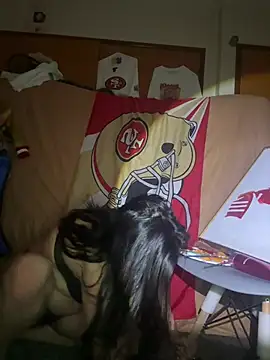 Snapshot of snow-white chatting on February 27, 2026, 2:39 pm snow-white online show from February 27, 2026, 2:39 pm