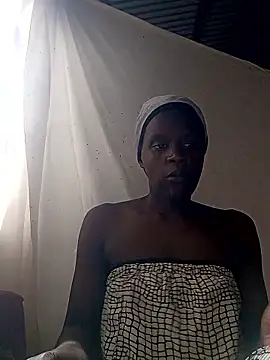 Darley 14 online show from January 9, 2026, 7:59 am