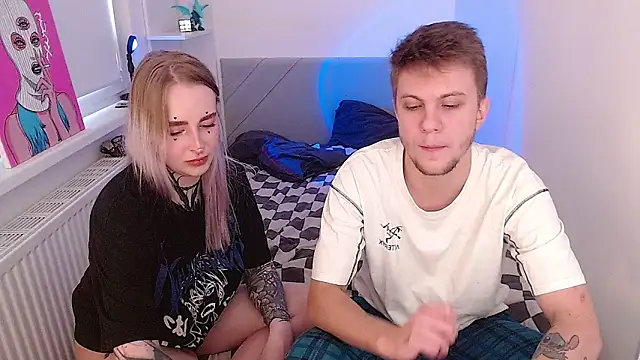 soalice online show from November 11, 2025, 9:48 am