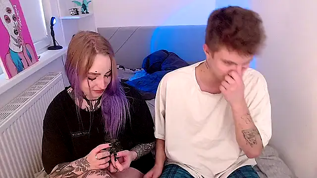 soalice online show from November 17, 2025, 8:18 am