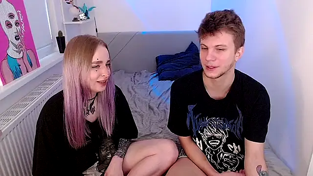 soalice online show from December 2, 2025, 8:27 am