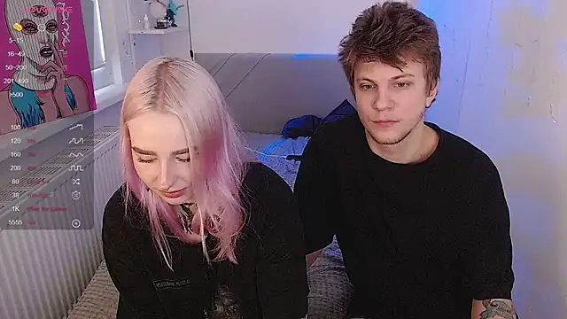 soalice online show from January 17, 2026, 10:52 am