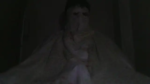 Snapshot of maxstelll chatting on February 14, 2026, 1:50 am maxstelll online show from February 14, 2026, 1:50 am