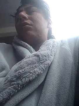 Snapshot of Sofi_love_2 chatting on October 29, 2025, 4:28 pm Sofi love 2 online show from October 29, 2025, 4:28 pm