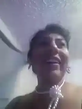 Snapshot of Sofi_love_2 chatting on March 22, 2025, 6:47 pm Sofi love 2 online show from March 22, 2025, 6:47 pm