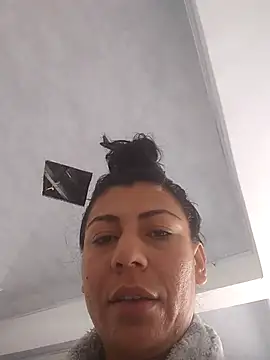 Snapshot of Sofi_love_2 chatting on October 30, 2025, 4:26 pm Sofi love 2 online show from October 30, 2025, 4:26 pm