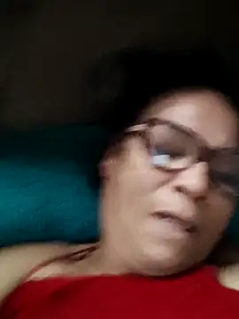 Delicy1 online show from July 21, 2026, 11:44 am