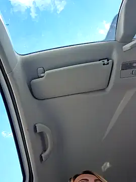 Snapshot of Isabellaa04 chatting on September 18, 2025, 11:02 am Isabellaa04 online show from September 18, 2025, 11:02 am