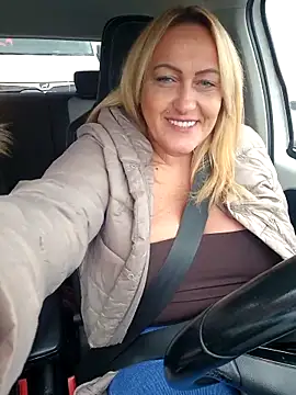 Snapshot of Isabellaa04 chatting on November 12, 2025, 2:21 pm Isabellaa04 online show from November 12, 2025, 2:21 pm