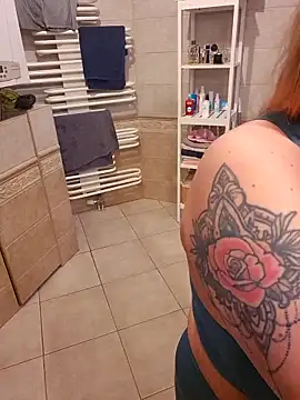 Snapshot of Isabellaa04 chatting on September 17, 2025, 7:43 am Isabellaa04 online show from September 17, 2025, 7:43 am