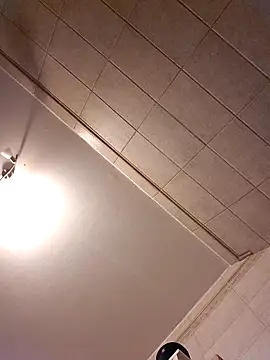 Snapshot of Isabellaa04 chatting on November 8, 2025, 3:21 am Isabellaa04 online show from November 8, 2025, 3:21 am