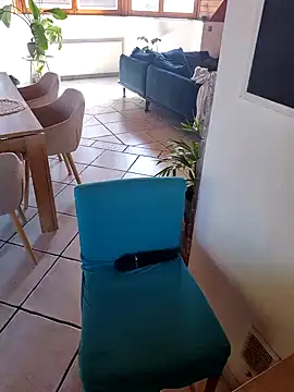 Snapshot of Isabellaa04 chatting on March 21, 2025, 11:44 am Isabellaa04 online show from March 21, 2025, 11:44 am