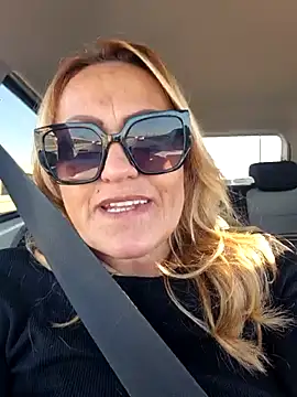 Snapshot of Isabellaa04 chatting on November 7, 2025, 12:31 pm Isabellaa04 online show from November 7, 2025, 12:31 pm