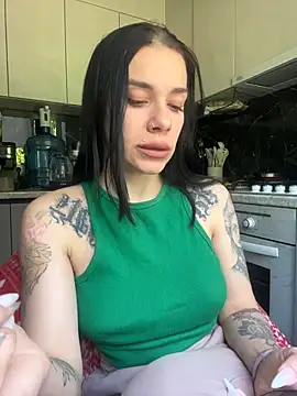 Queen of pain online show from May 29, 2026, 7:47 am