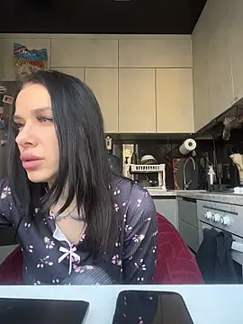 Snapshot of Queen_of_pain chatting on March 10, 2026, 6:50 am Queen of pain online show from March 10, 2026, 6:50 am