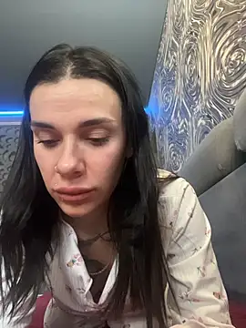 Snapshot of Queen_of_pain chatting on March 2, 2026, 7:15 am Queen of pain online show from March 2, 2026, 7:15 am