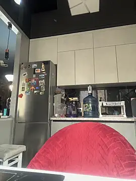 Snapshot of Queen_of_pain chatting on March 21, 2026, 8:19 am Queen of pain online show from March 21, 2026, 8:19 am