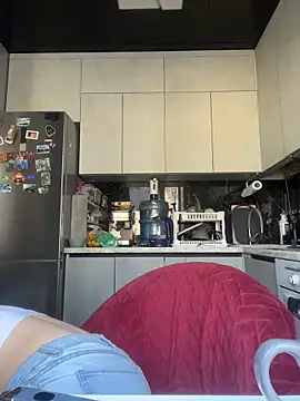 Snapshot of Queen_of_pain chatting on March 29, 2026, 6:48 am Queen of pain online show from March 29, 2026, 6:48 am