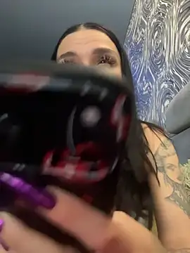 Queen of pain online show from May 9, 2026, 7:34 am