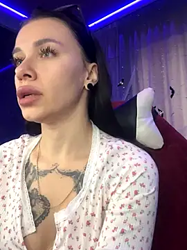 Queen of pain online show from October 24, 2025, 7:40 am