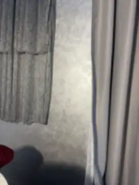 Snapshot of Queen_of_pain chatting on April 14, 2026, 7:24 am Queen of pain online show from April 14, 2026, 7:24 am