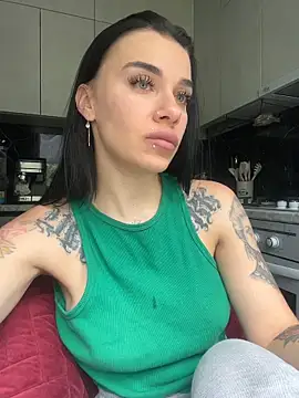 Queen of pain online show from June 30, 2026, 7:08 am