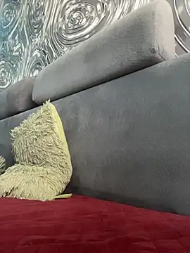 Snapshot of Queen_of_pain chatting on April 5, 2026, 7:48 am Queen of pain online show from April 5, 2026, 7:48 am