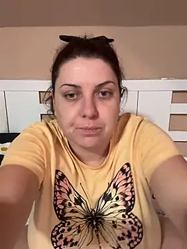 virag online show from October 7, 2025, 7:20 am