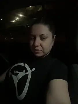 virag online show from March 24, 2026, 12:32 am