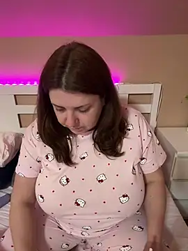 virag online show from January 13, 2026, 4:44 pm