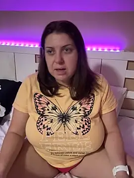 virag online show from October 6, 2025, 5:02 pm