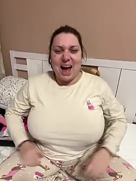 virag online show from February 23, 2026, 11:05 pm