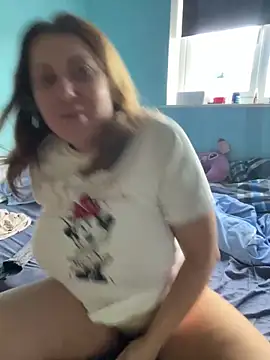 virag online show from December 14, 2024, 10:56 am