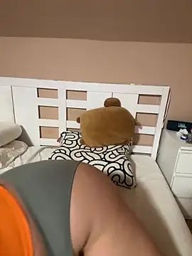 virag online show from September 22, 2025, 11:55 pm