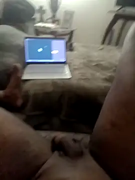 blkhereforall online show from November 14, 2025, 5:55 am