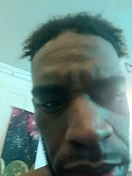 blkhereforall online show from February 11, 2026, 10:09 pm