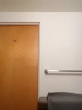 blkhereforall online show from February 8, 2026, 12:36 pm