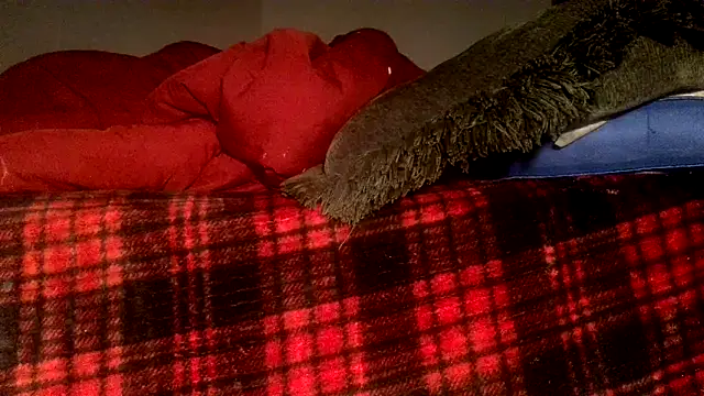 blkhereforall online show from November 1, 2025, 5:51 pm