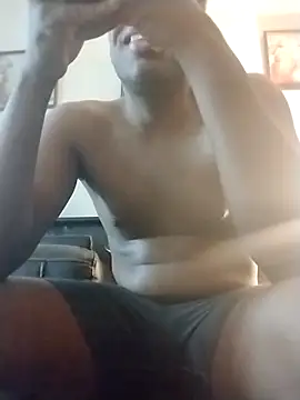 blkhereforall online show from December 15, 2025, 3:18 pm