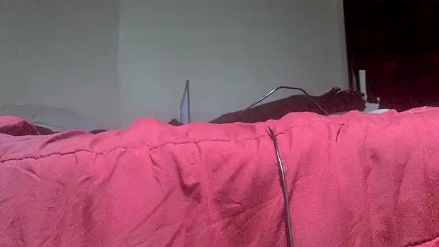 blkhereforall online show from October 8, 2025, 6:26 am