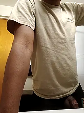 blkhereforall online show from January 8, 2026, 10:21 am