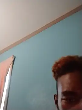 blkhereforall online show from July 31, 2026, 3:42 pm
