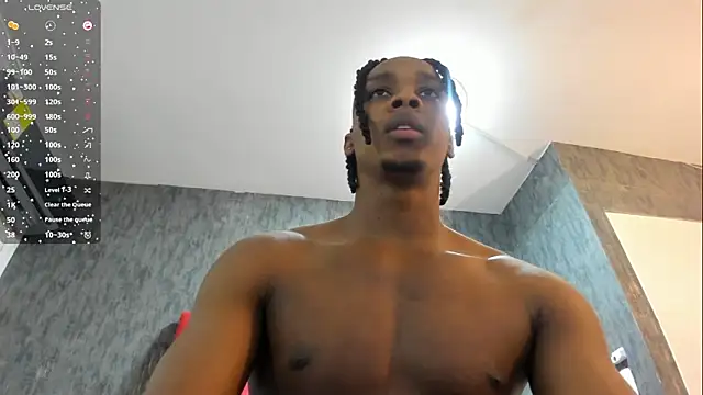 Snapshot of DominicSccott chatting on April 11, 2026, 1:04 pm DominicSccott online show from April 11, 2026, 1:04 pm