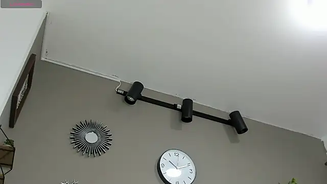 alexandrabootty online show from February 9, 2025, 9:49 pm