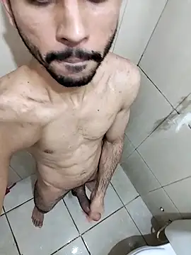 0O0O0O0O0O98 online show from December 17, 2025, 11:21 pm