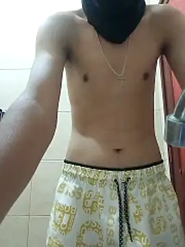 Snapshot of pedro34b chatting on February 24, 2026, 4:57 am pedro34b online show from February 24, 2026, 4:57 am