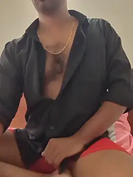 Snapshot of Charly_stripper chatting on February 15, 2026, 2:01 am Charly stripper online show from February 15, 2026, 2:01 am