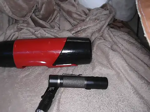 Sparky101 online show from February 12, 2025, 7:13 am