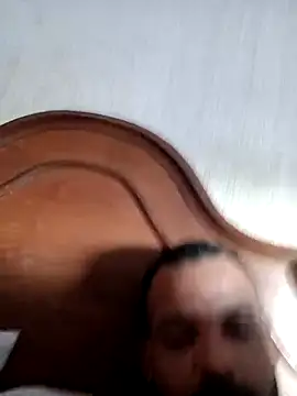 Snapshot of BRASILEIRO_DOTADO chatting on October 11, 2025, 5:25 pm BRASILEIRO DOTADO online show from October 11, 2025, 5:25 pm
